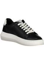 calvin-klein-sneakers-donna-nero