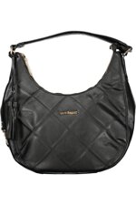laura-biagiotti-borse-donna-nero
