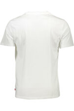 levi039s-t-shirt-uomo-bianco