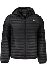 cavalli-class-giubbotti-e-giacche-uomo-nero