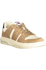 tommy-hilfiger-sneakers-uomo-beige