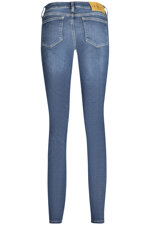 calvin-klein-jeans-donna-blu