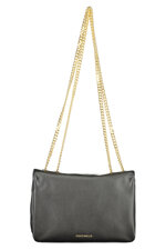 coccinelle-borse-donna-nero