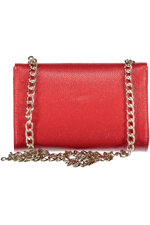 valentino-bags-borse-donna-rosso