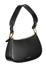 coccinelle-borse-donna-nero