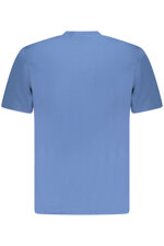 us-grand-t-shirt-uomo-blu