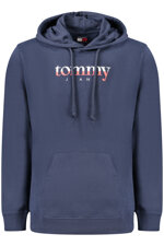 tommy-hilfiger-felpe-uomo-blu