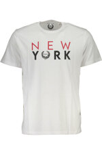 gian-marco-venturi-t-shirt-uomo-bianco