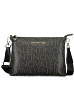 valentino-bags-borse-donna-nero