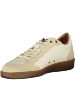 blauer-sneakers-uomo-bianco