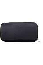 tommy-hilfiger-portafogli-donna-blu