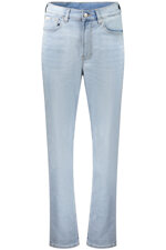 calvin-klein-jeans-donna-azzurro