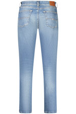 tommy-hilfiger-jeans-uomo-blu
