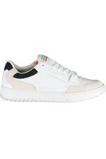 tommy-hilfiger-sneakers-uomo-bianco