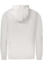 us-grand-felpe-uomo-bianco