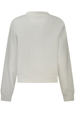guess-jeans-felpe-donna-bianco