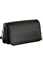 valentino-bags-borse-donna-nero