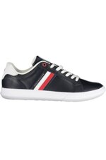 tommy-hilfiger-sneakers-uomo-blu