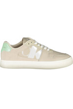 calvin-klein-sneakers-donna-beige