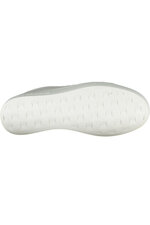 calvin-klein-sneakers-donna-bianco