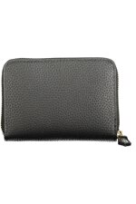 valentino-bags-portafogli-donna-nero