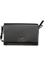 calvin-klein-borse-donna-nero