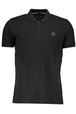 gian-marco-venturi-polo-uomo-nero