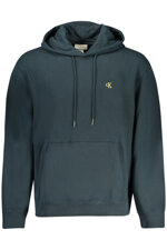 calvin-klein-felpe-uomo-blu