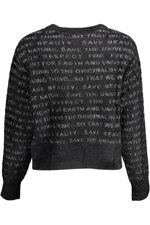 desigual-maglie-donna-nero