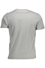 north-sails-t-shirt-uomo-grigio