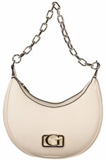 guess-jeans-borse-donna-rosa