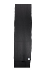 north-sails-sciarpe-uomo-nero