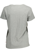 levi039s-t-shirt-donna-grigio