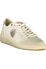 blauer-sneakers-donna-bianco