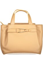 coccinelle-borse-donna-marrone
