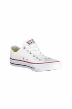 converse-sneakers-donna-bianco