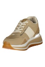 laura-biagiotti-sneakers-donna-beige