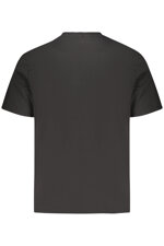 timberland-t-shirt-uomo-nero