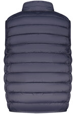 north-sails-giubbotti-e-giacche-bambino-blu