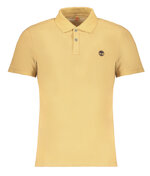 timberland-polo-uomo-beige