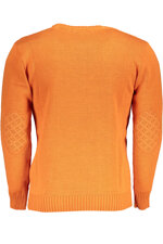 us-grand-maglie-uomo-arancione