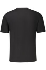us-grand-t-shirt-uomo-nero