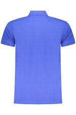 iceberg-polo-uomo-blu
