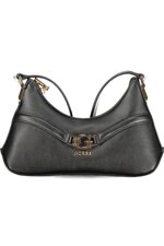 guess-jeans-borse-donna-nero