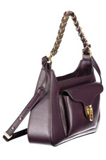 coccinelle-borse-donna-viola