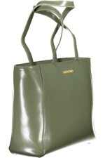 valentino-bags-borse-donna-verde