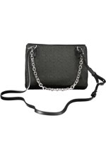 calvin-klein-borse-donna-nero