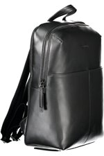 calvin-klein-zaini-uomo-nero