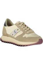 blauer-sneakers-donna-beige