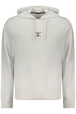 accademia-militare-felpe-uomo-bianco